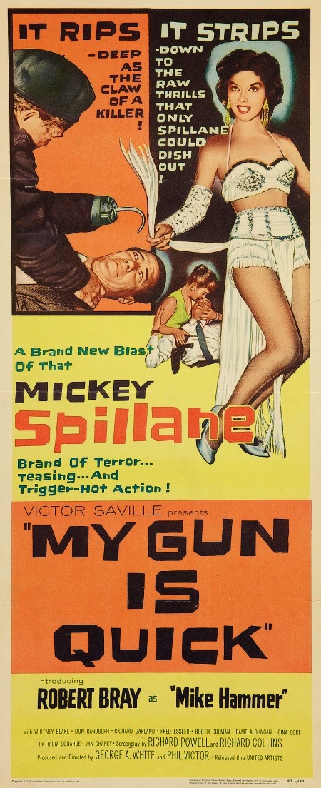 Tuesday, April 29, 2014